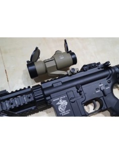 Red Dot 2