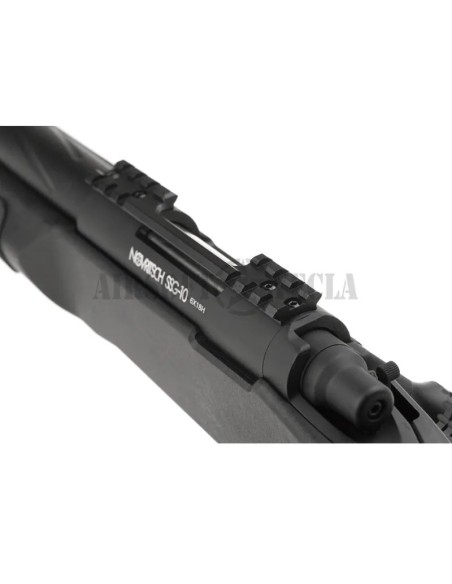 speed-loader-colt-python-357-recarga-efectiva