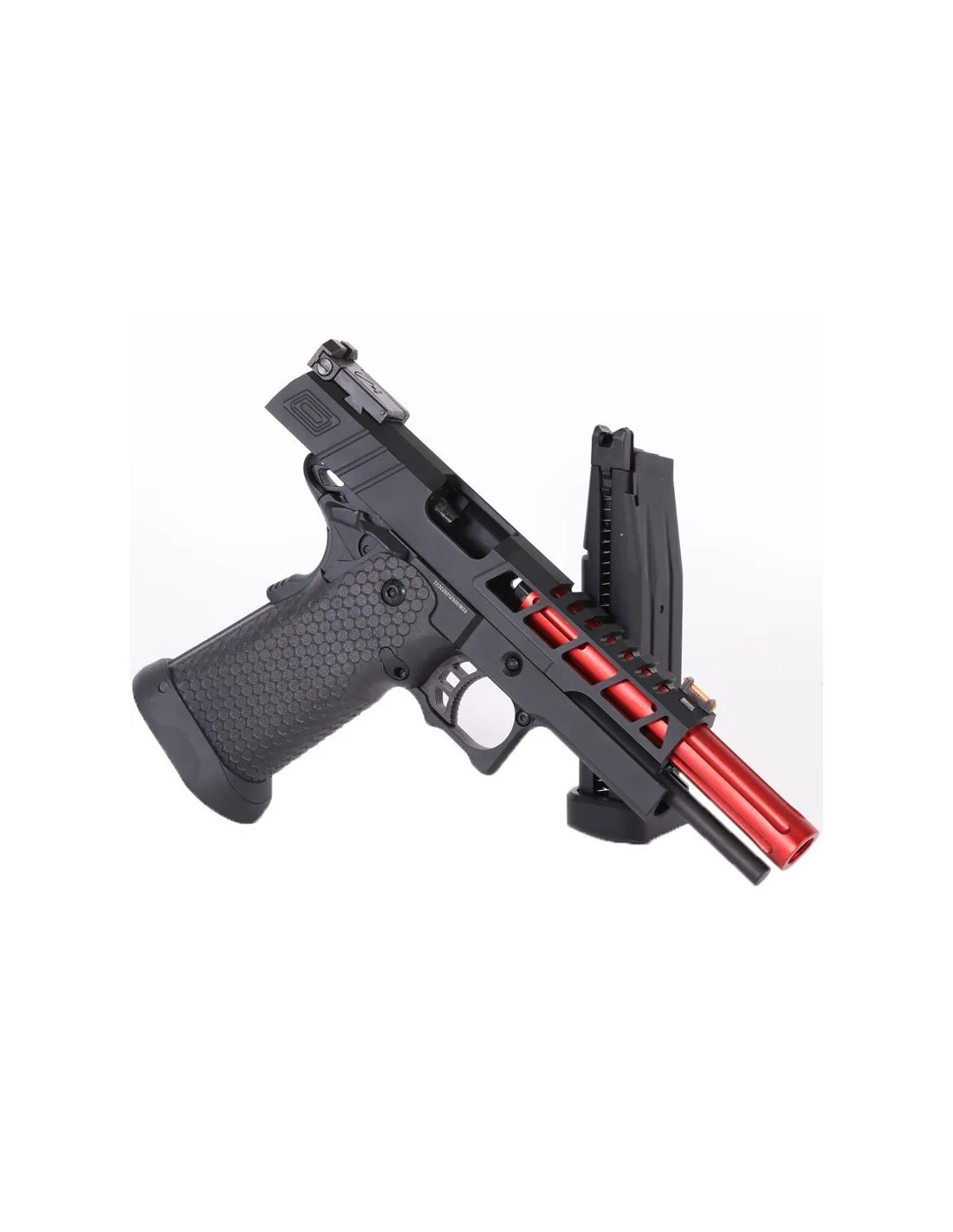 1911 Hi Capa 5.1 3341