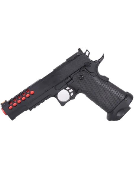 hi-capa-3341-roja-full-metal-gas-golden-eagle-en-accion