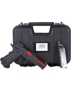 hi-capa-3339-roja-full-metal-gas-golden-eagle-vista-trasera 2