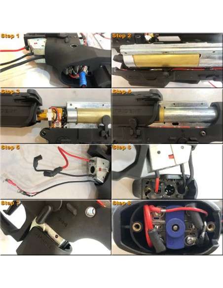 camara-hop-up-maxx-me-pro-cnc-led-trazador-accesorio-para-m4-aeg
