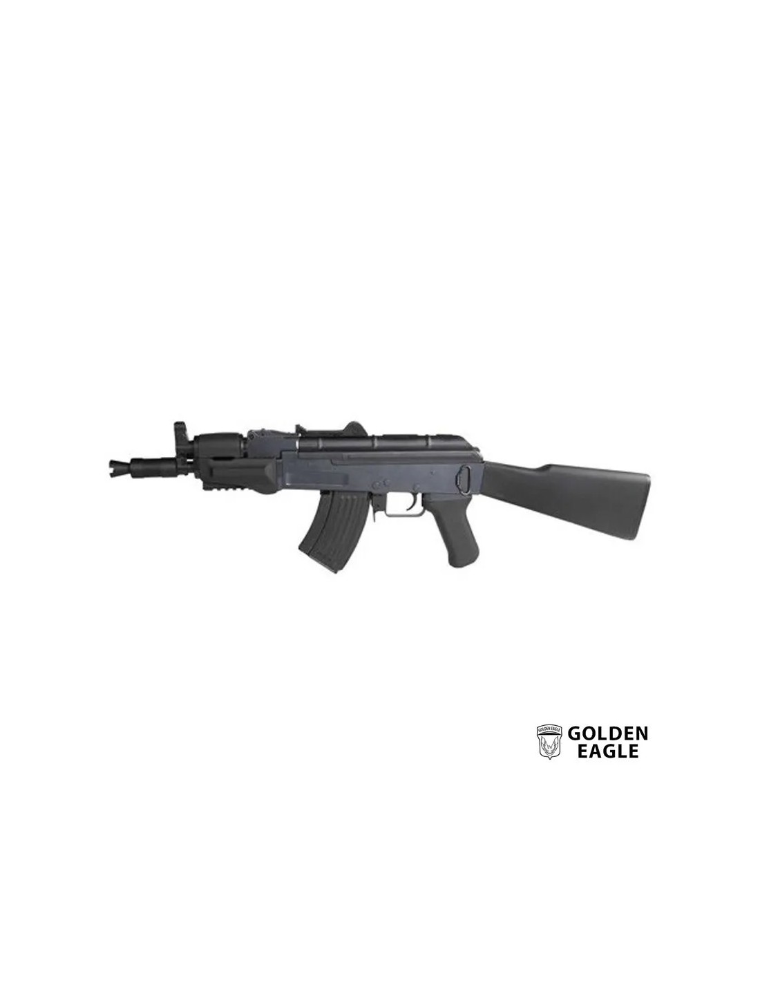 AK BETA SPETSNAZ