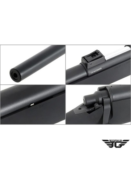 dmr-sr25-golden-eagle-detalle-metalico