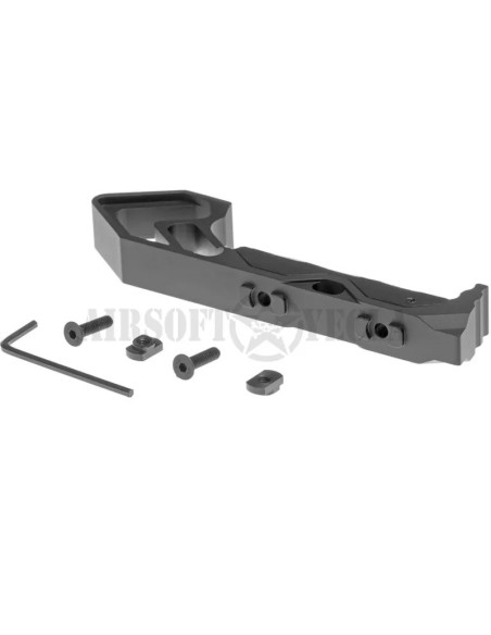 producto-4593-imagen-12664-uso-producto
