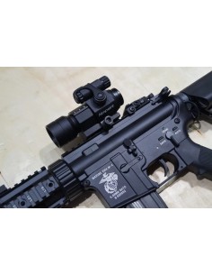 Red Dot 2