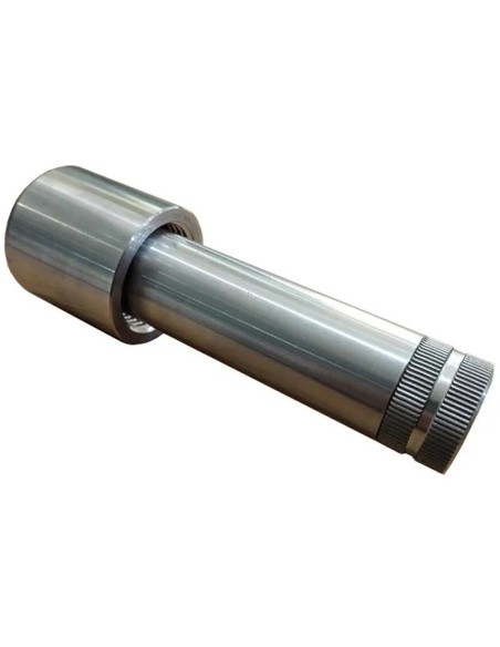 guia-de-muelle-cnc-gearbox-v2-maxx-model-dimensiones