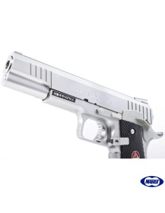 engranajes-v7-m14-high-speed-17-1-prometheus-material-calidad 2