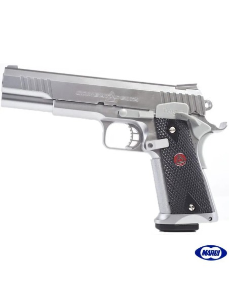 tokyo-marui-ebb-combat-delta-electrica-silver-detalle-cuerpo
