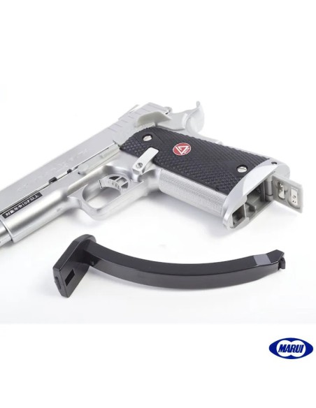 tokyo-marui-ebb-combat-delta-electrica-silver-vista-lateral