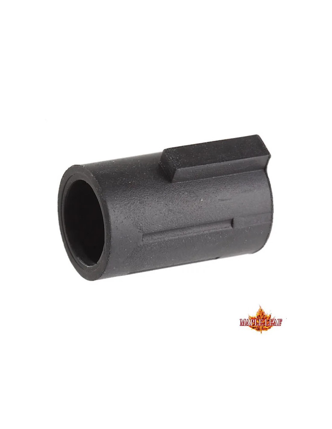 GOMA HOP UP 75º MONSTER DIAMANTE