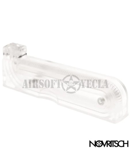 producto-calidad-premium-imagen1