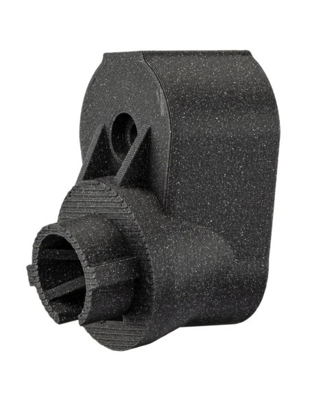 producto-4644-vista-detalle
