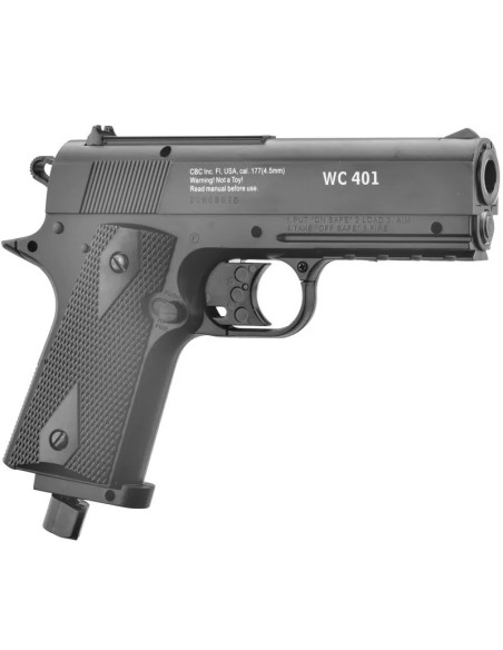 carabina-pcp-royale-500-fx-vista-lateral