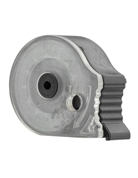 carabina-pcp-aselkon-rx5-ravello-jet-black-detalle-mecanismo-4.5mm-19j