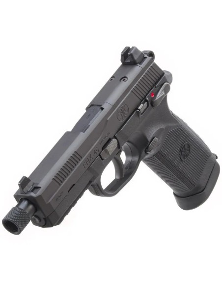 detalles-canon-laylax-nine-ball-74mm-tokyo-marui-detonics-45