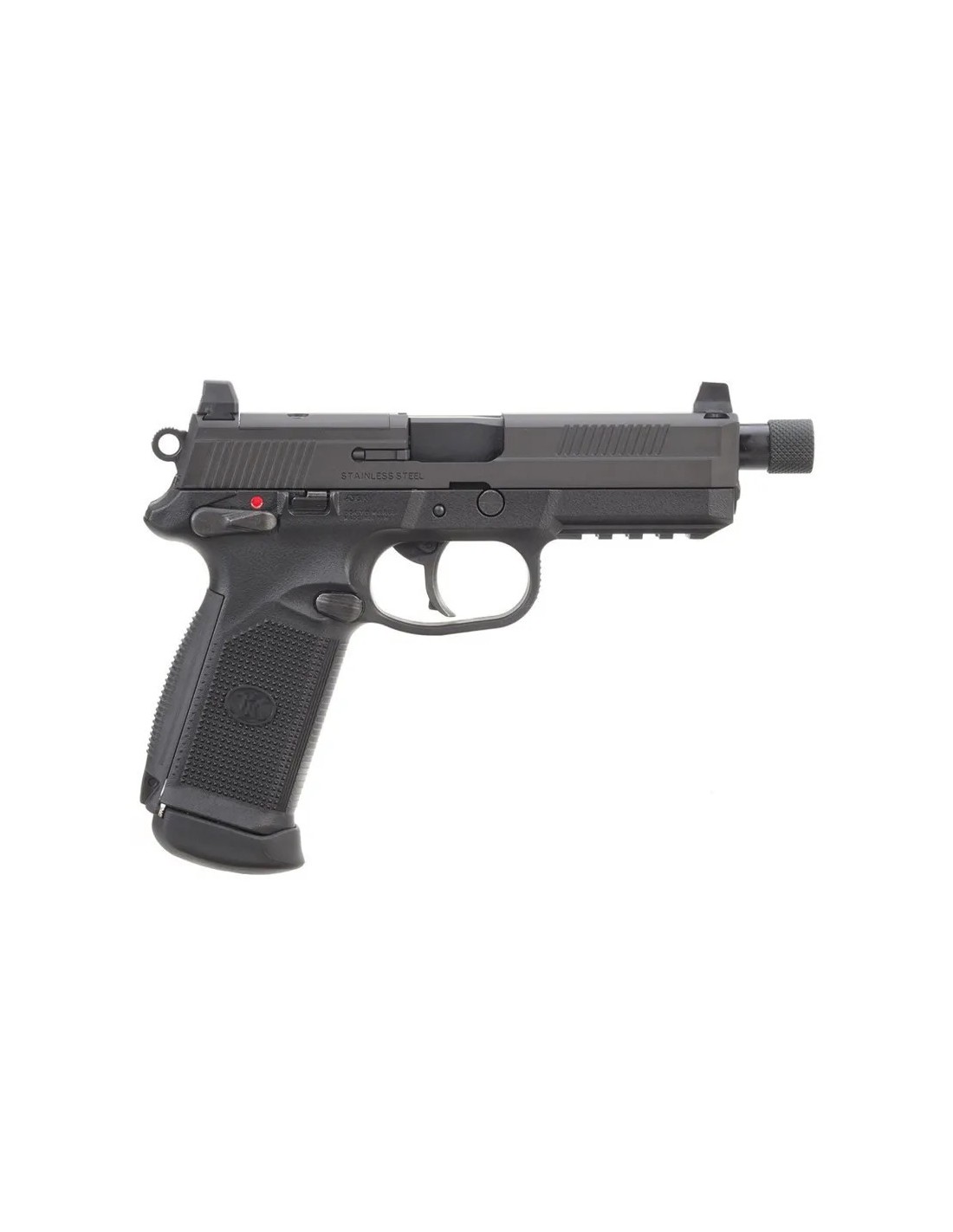 FNX 45 Táctico