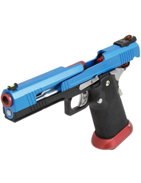 maletin-pistola-31x25x8cm-dragonpro-cierre-seguro