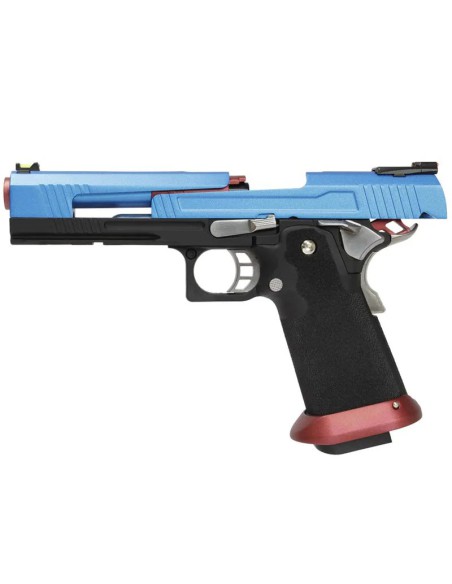 maletin-pistola-para-transporte-dragonpro
