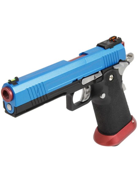maletin-para-pistola-con-espuma-protectora-DRAGONPRO