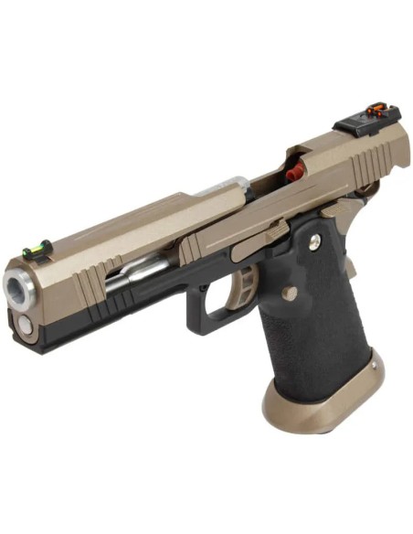 armorer-works-hx1003-split-custom-tan-gbb-side-profile