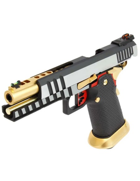 armorer-works-hx1003-split-custom-tan-gbb-magazine-and-grip