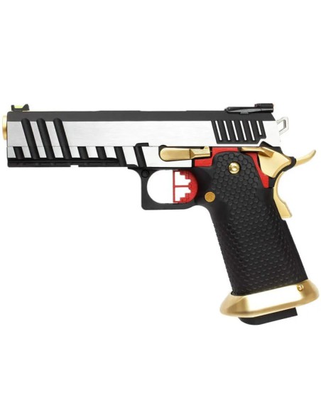 armorer-works-hx2031-semiauto-fullauto-negro-cromado-gbb