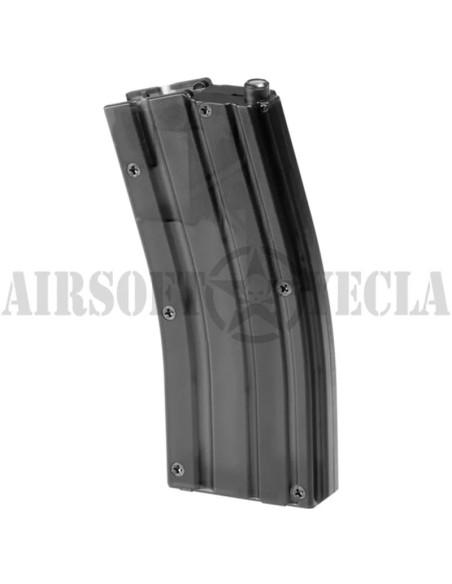 granada-tornado-2-negra-airsoft-innovations-detalle-superior