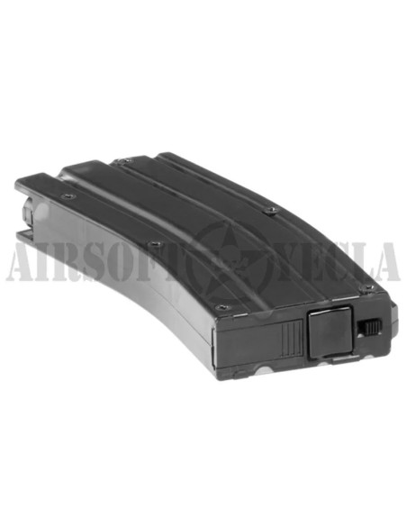 granada-tornado-2-negra-airsoft-innovations-uso-en-airsoft