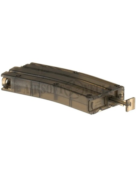 granada-tornado-2-negra-airsoft-innovations-vista-lateral