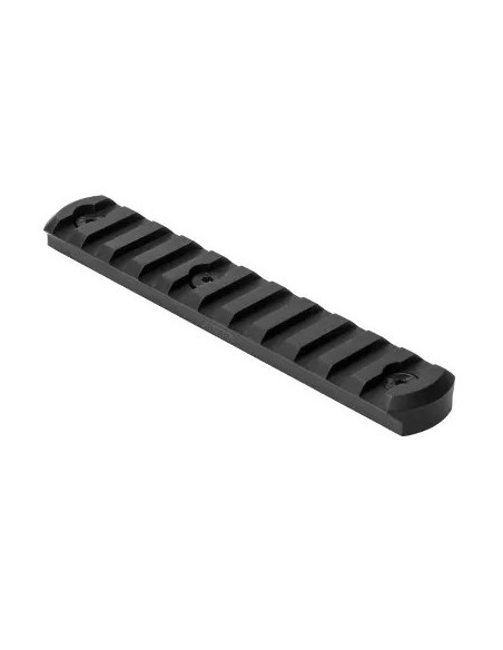 Rail sistema Keymod