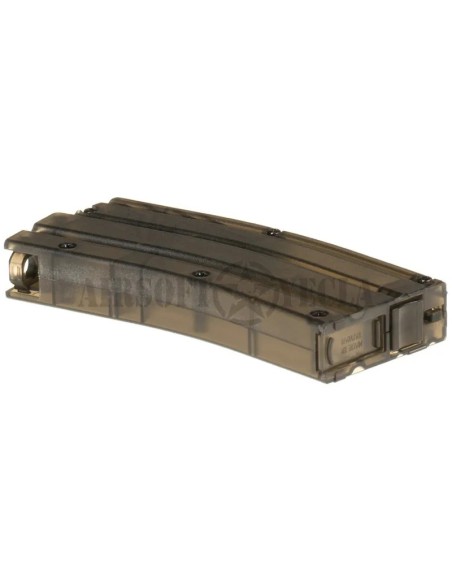speedloader-xl-470bbs-tokyo-marui-capacidad-470-bbs