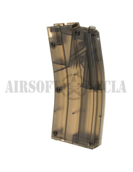 speedloader-xl-470bbs-tokyo-marui-cargador-bbs-rapidito
