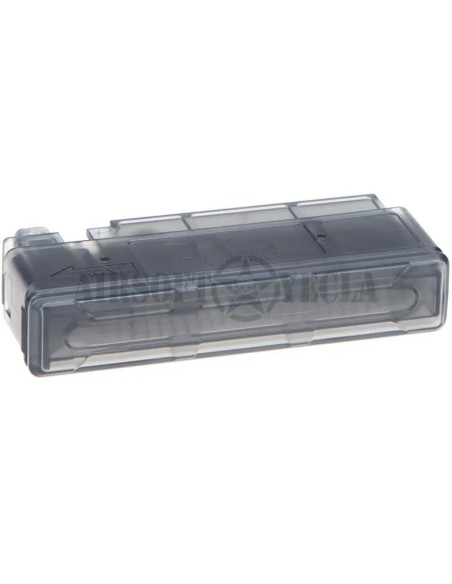 speedloader-115bbs-tokyo-marui-equipamiento-airsoft-fiable