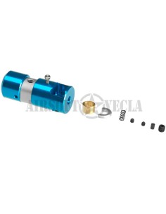 camara-hop-up-l96-action-army-vista-frontal 2