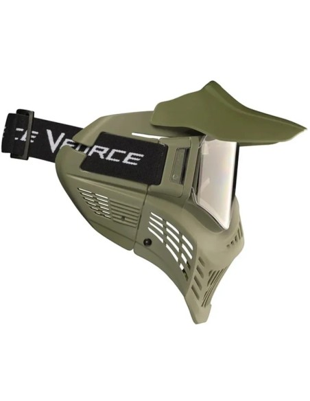 mascara-termica-verde-vforce-frontal