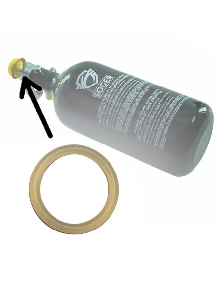 calidad-mascara-termica-verde-vforce