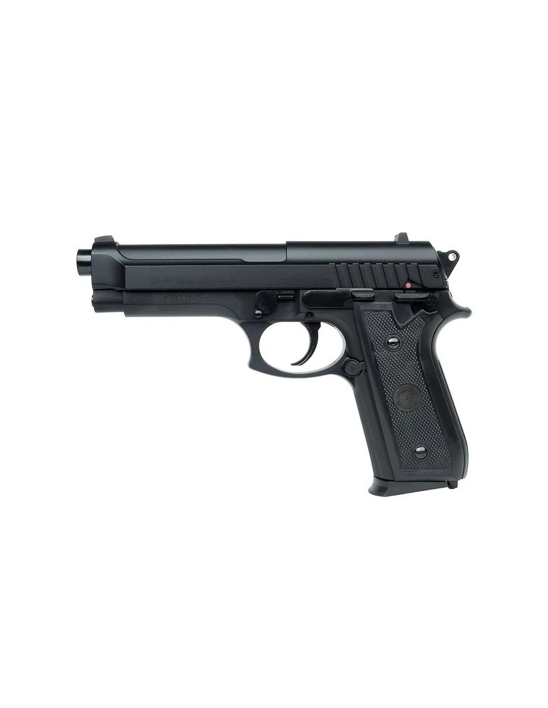 Taurus PT92