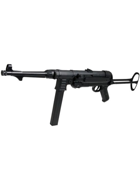 productox-imagen-principal-4702