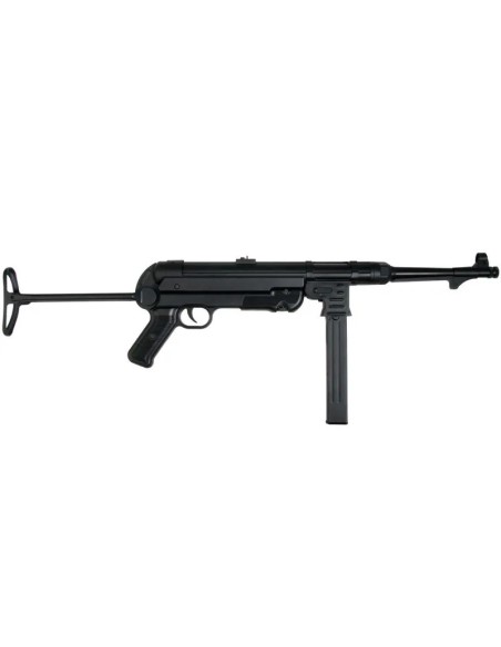 productox-detalle-frontal-4702