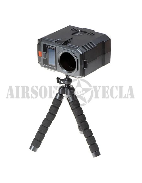 kit-upgrade-completo-l96-fijo-custom-vista-lateral