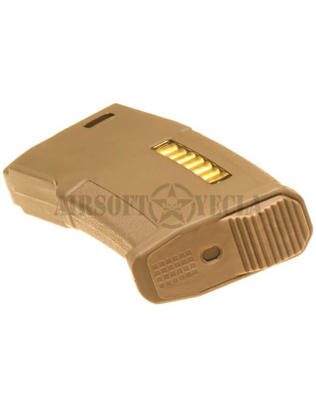 cargador-epm-polimero-150bbs-tan-pts-syndicate-frontal