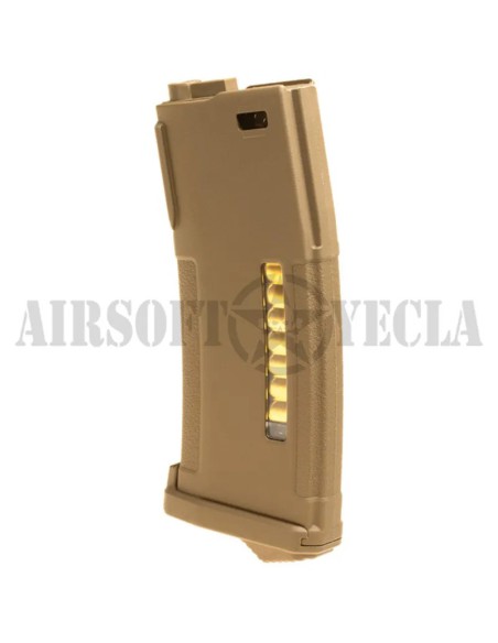 cargador-epm-polimero-150bbs-tan-pts-syndicate-lateral