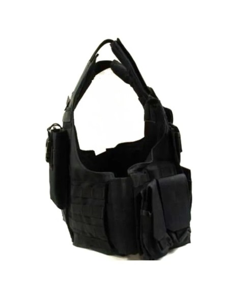 producto-4718-vista-frontal