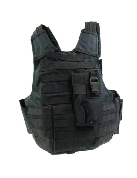 producto-4718-vista-lateral