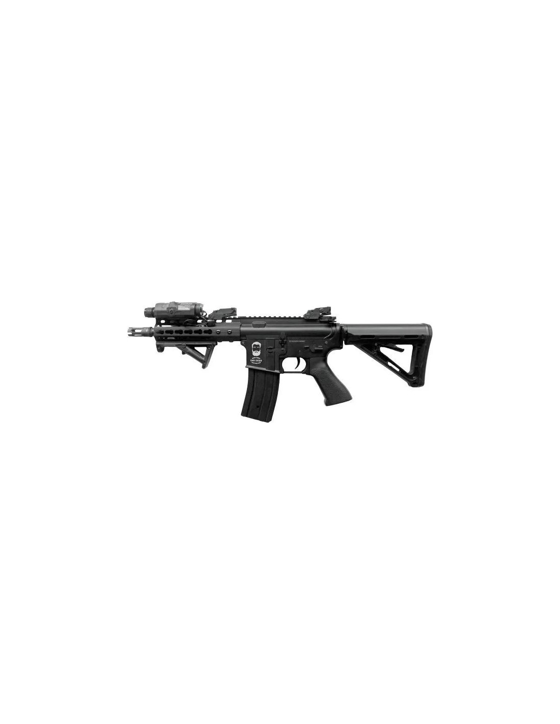 M4A1