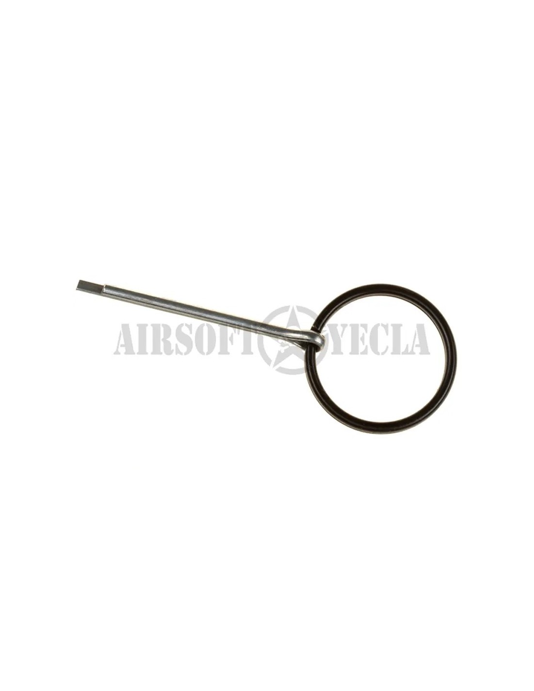 ANILLA DE SEGURIDAD PARA GRANADA TIPO B