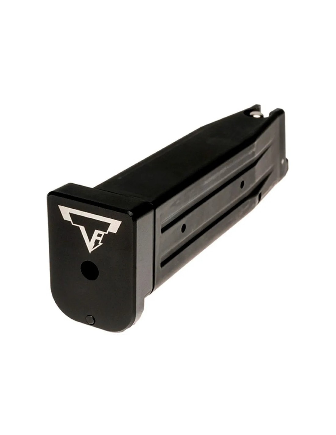 CARGADOR JW3 TTI 24 RONDAS