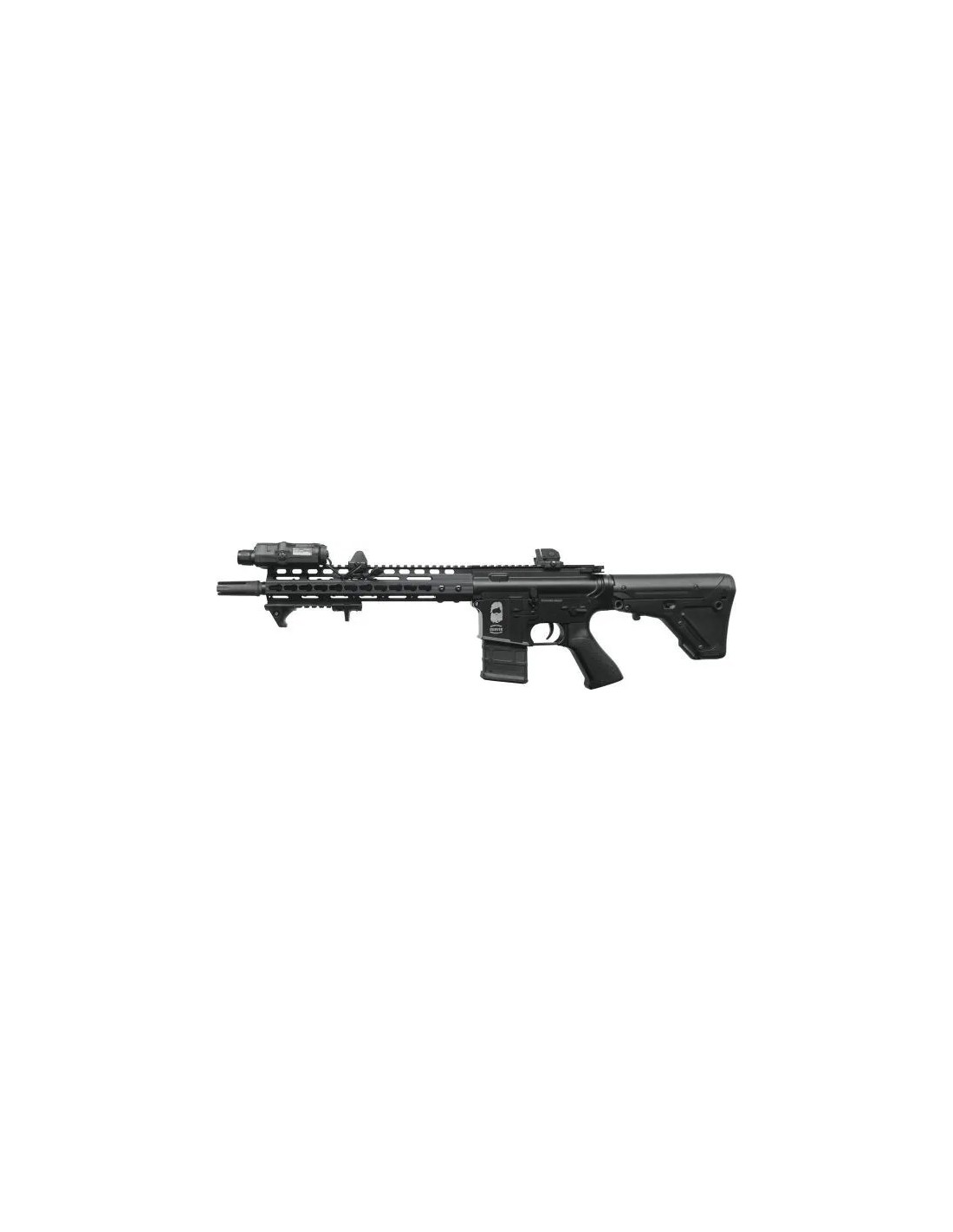 M4A1