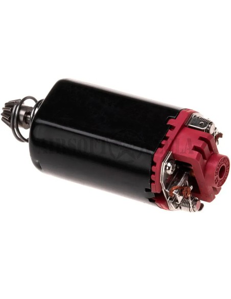 motor-high-torque-classic-army-alta-potencia